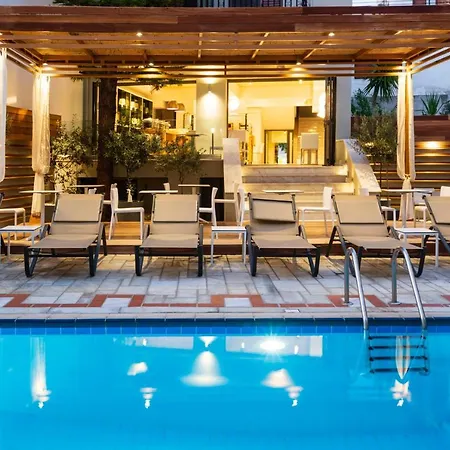 Bourtzi Hotel-2